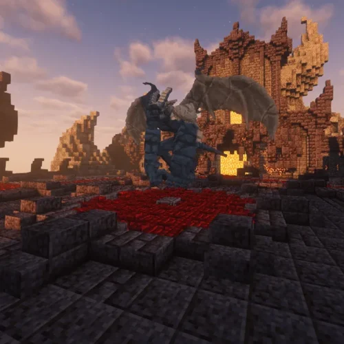 bloodwarden (1)