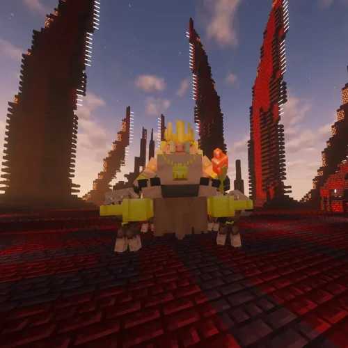 piglinking (1)